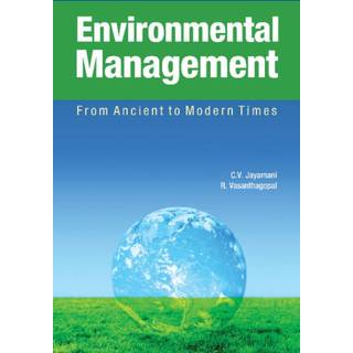 Environmental Management