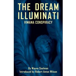 Dream Illuminati