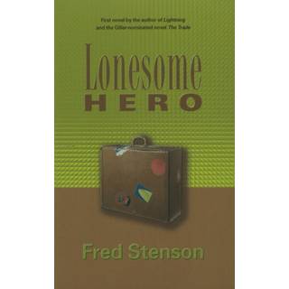 Lonesome Hero