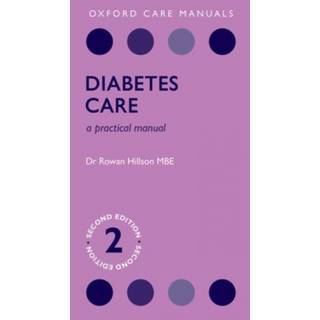 Diabetes Care
