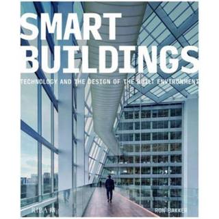 Smart Buildings