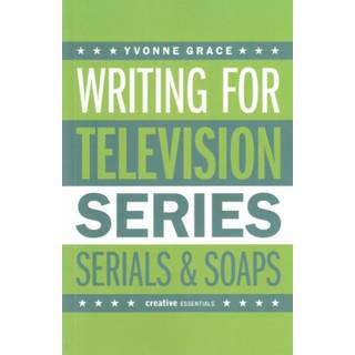 Writing for Television
