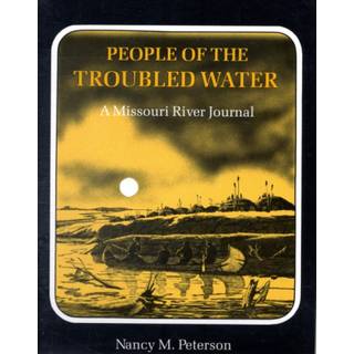 People of the Troubled Water