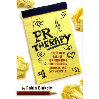 PR Therapy