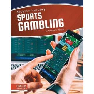 Sports Gambling