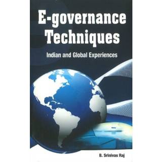 E-governance Techniques