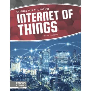 Internet of Things