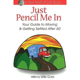 Just Pencil Me in
