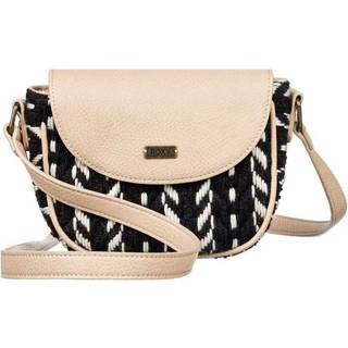 India-Russia Partnership