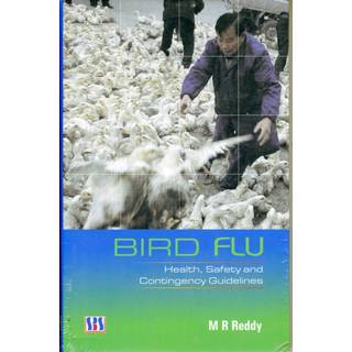 Bird Flu