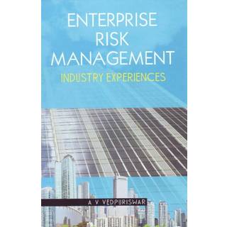 Enterprise Risk Management