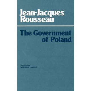 The Government of Poland