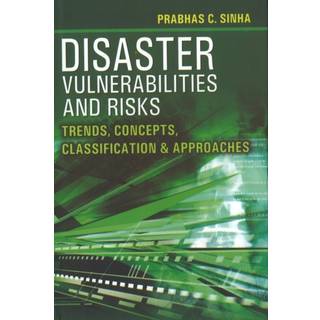 Disaster Vulnerabilities & Risks