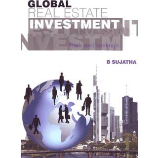 Global Real Estate Investment