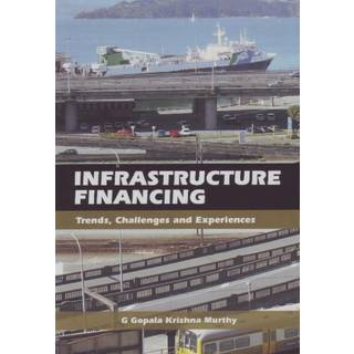 Infrastructure Financing