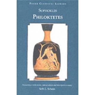 Philoktetes