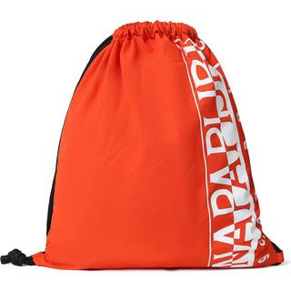 Tropical Vegetable Production