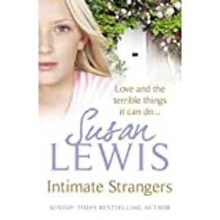 Intimate Strangers
