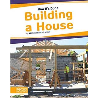 Building a House