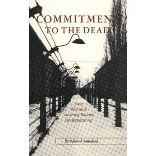 Commitment to the Dead