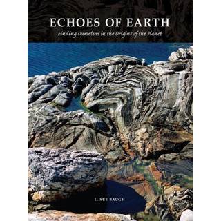 Echoes of Earth