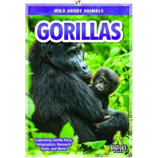 Gorillas