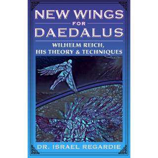 New Wings for Daedalus