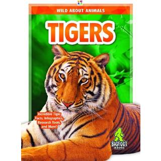 Tigers