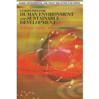 Guidelines for Human Environment & Sustainable Development