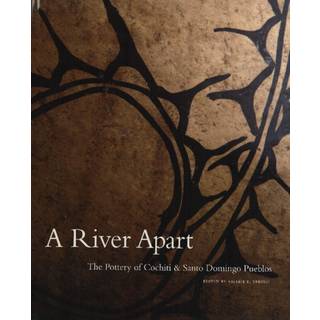 River Apart