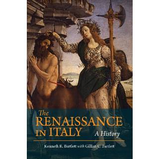 Renaissance in Italy