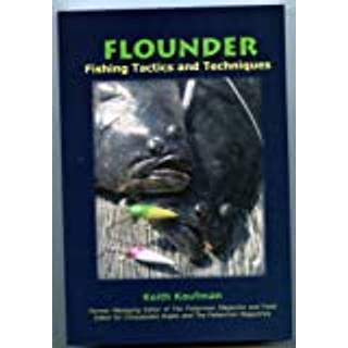 Flounder