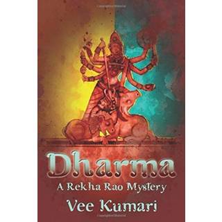 Dharma