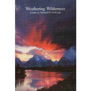 Weathering Wilderness