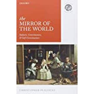 The Mirror of the World