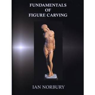 Fundamentals of Figure Carving