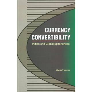 Currency Convertibility