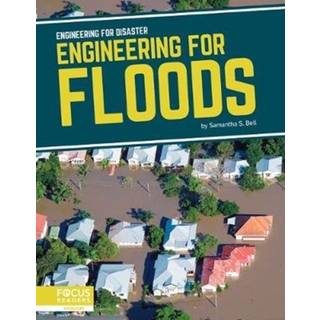 Engineering for Floods