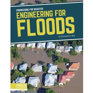 Engineering for Floods