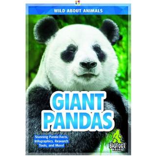 Giant Pandas