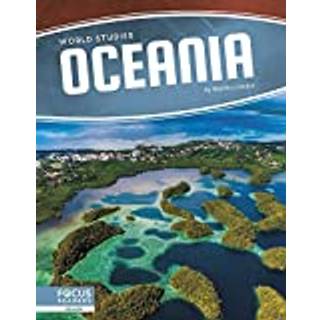 Oceania