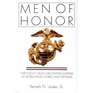 Men of Honor