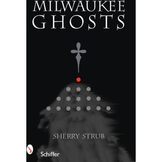 Milwaukee Ghosts