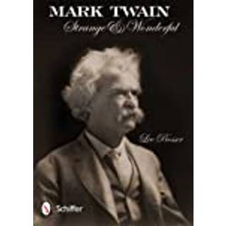 Mark Twain
