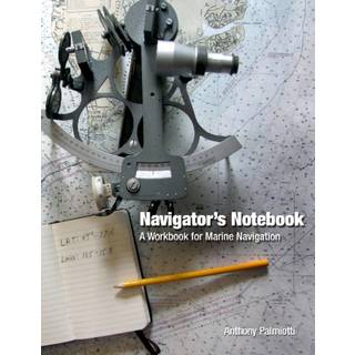 Navigator's Notebook