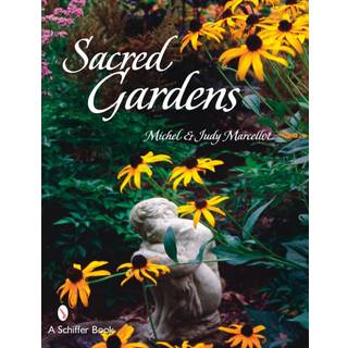 Sacred Gardens