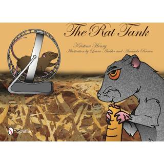 The Rat Tank