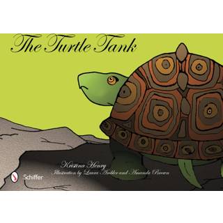 The Turtle Tank