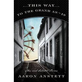 This Way to the Grand As-Is