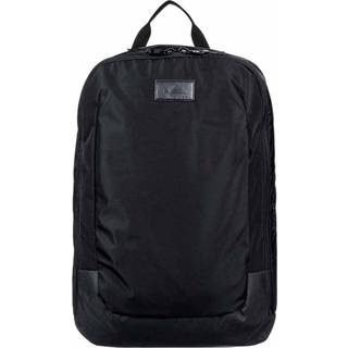 Brighton in the Great War